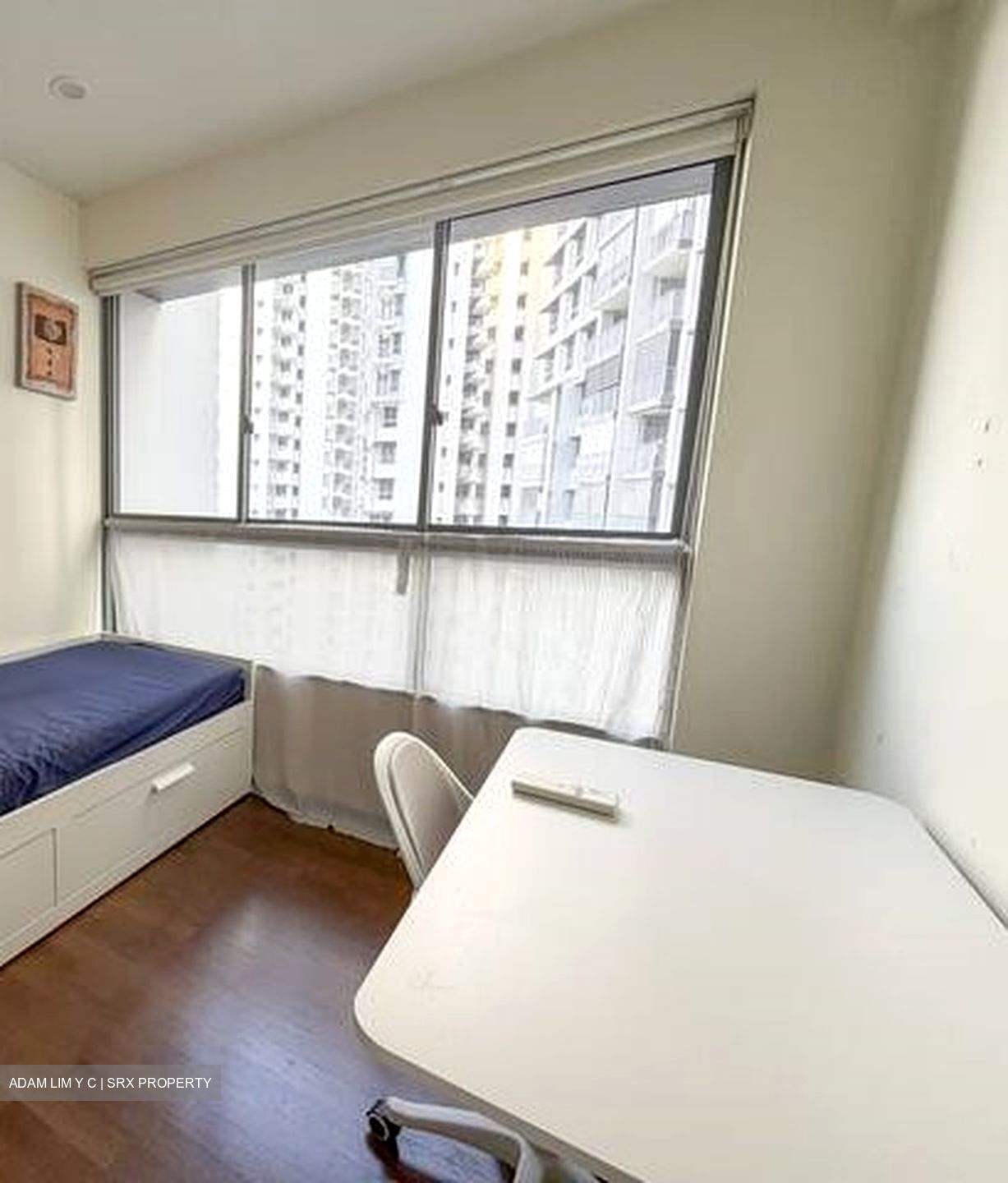 Blk 138A Lake Vista @ Yuan Ching (Jurong West), HDB 5 Rooms #549180811